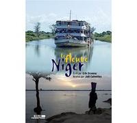 Le Fleuve Niger E