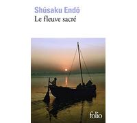 Le Fleuve sacré