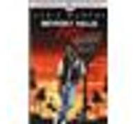Le flic de Beverly Hills 2 – DVD – Zone 1 – Paramount Pictures