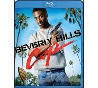 Le Flic De Beverly Hills