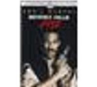 Le flic de Beverly Hills 3 - DVD Zone 1 E