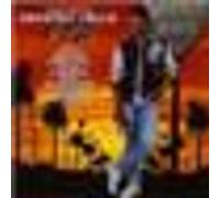 Flic De Beverly Hills 2