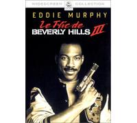 Le Flic De Beverly Hills Iii
