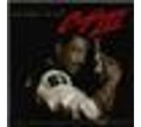 Le flic de Beverly Hills III