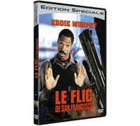 Le Flic de San Francisco - Édition Spéciale