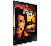 Le Flingueur – MGM