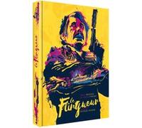 Le Flingueur Edition Collector Combo Blu-ray DVD E