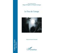 Le flou de l'image – L'Harmattan
