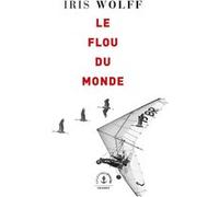 Le Flou Du Monde