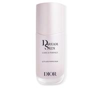 Dreamskin Care & Perfect - Le Fluide Perfecteur Soin anti-âge - Créateur de peau parfaite-30ml Dior