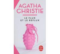 Le flux et le reflux (Nouvelle traduction révisée)