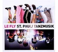 Le Fly - St. Pauli Tanzmusik