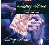 Audrey Horne - Le FOL-Ltd [Import]