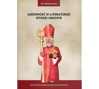 Le folklore dans la littérature, l'art et la musique - (Buch auf Polnisch)