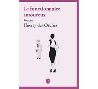 Le fonctionnaire amoureux