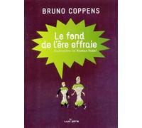 Le Fond De L'air Effraie