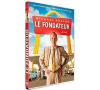 Le Fondateur