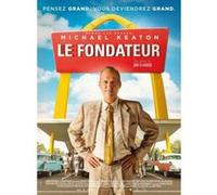LE FONDATEUR-FR G