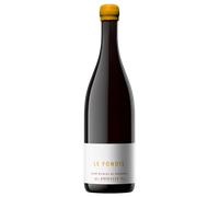 Le Fondis 2022 - Clos Des Quarterons
