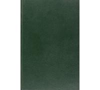 Le "Fonds Goujet" De La Bibliotheque Municipale De Versailles: Textes Litteraires Des Xvie, Xviie Et Xviiie Siecles : Catalogue Alphabetique (French Edition)