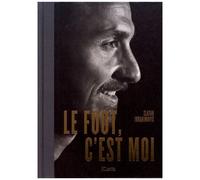 Le Foot, C'est Moi
