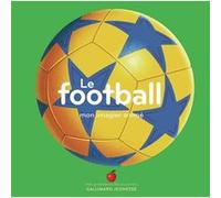 Le football Collectif (Auteur), Kiko (Illustration)