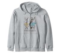 Le Football est Mon Endroit Heureux Sweat à Capuche