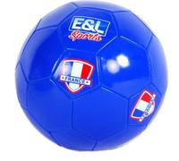 Le football ultime pour les fans de la France - Design de qualité et performances optimales