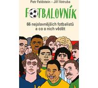 Le footballeur