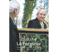 Le Forestier Maxime Paraître ou ne pas être P/V/G Tab. G