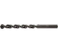 Le foret polyvalent de la marque Graphite est adapté au perçage de tous les matériaux grâce à la conception spéciale de sa pointe en carbure de tungstène