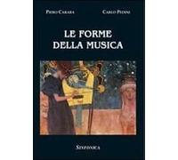 Le Forme Della Musica