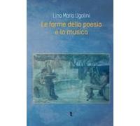 Le Forme Della Poesia E La Musica