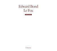 Le Fou