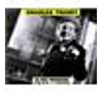 Le fou chantant 1937-50
