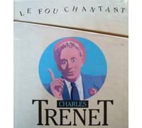 Le Fou Chantant Integrale 1937-1963