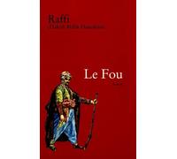 Le Fou: Conséquences tragiques de la guerre russo-turque de 1877-1878 en Arménie