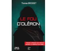 Le fou d’Oléron