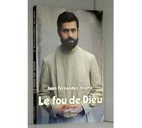 Le fou de dieu