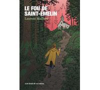 Le fou de Saint-Émelin