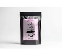 Le Fou Du Grain - Thé La Folle Du The Detoxez-Moi 100g