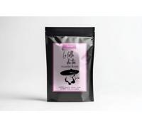 Le Fou Du Grain - Thé La Folle Du The Plaisir Russe 100g