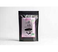 Le Fou Du Grain - Thé La Folle Du The Reves Interdits 100g
