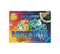 Le Fou Labyrinthe - 30 Années Edition Anniversaire