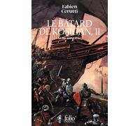 Le fou prend le roi