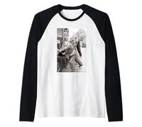 Le Fourgon de poussage du Capitaine Mainwaring dans l'armée de Son père Manche Raglan