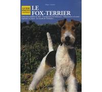 Le Fox-Terrier