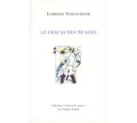 Le Fracas des nuages
