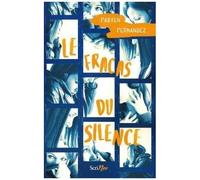 Le Fracas Du Silence