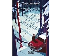 Le fracas et le silence